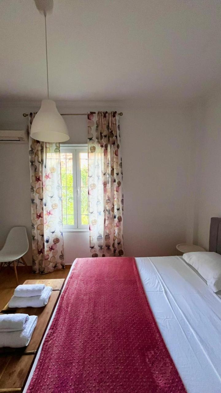 Sonia House