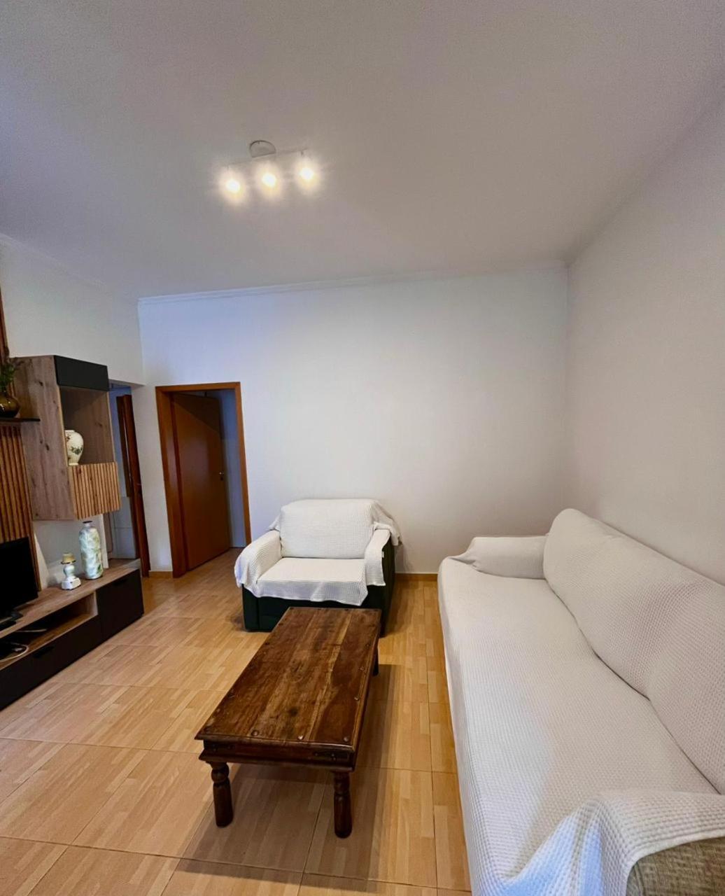 Sonia House Dom wakacyjny