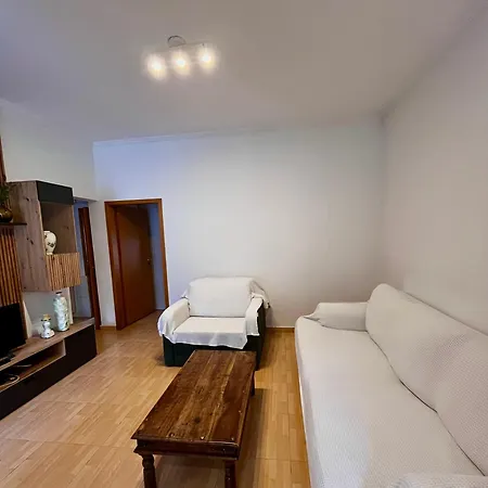 Sonia House Villa Tirana Exterior photo