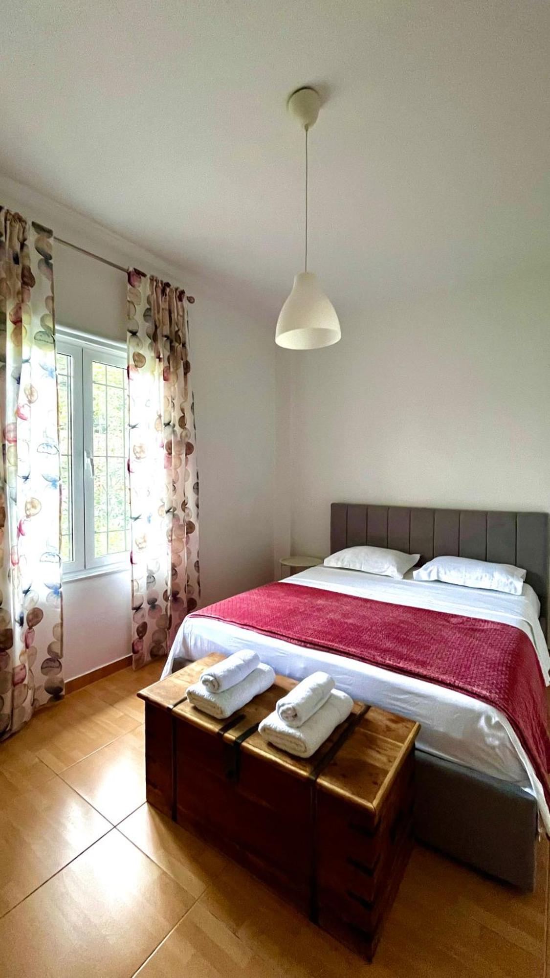Sonia House