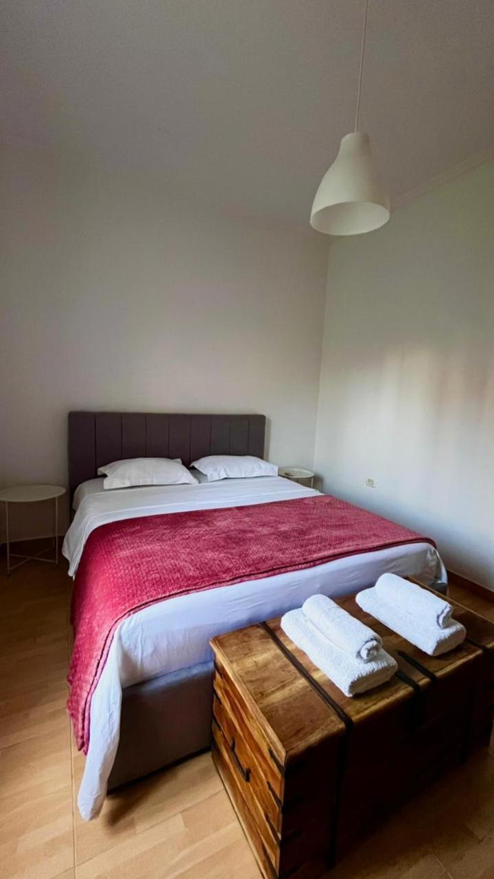 Ferienhaus Sonia House *